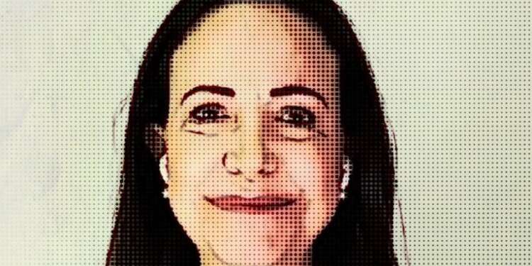 María Corina Machado dijo que Venezuela será el aliado más cercano de Israel en América Latina