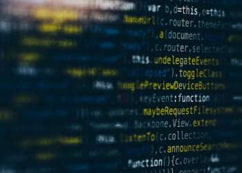 Para su cartera de privacidad de datos, McAfee adquirió una app israelí