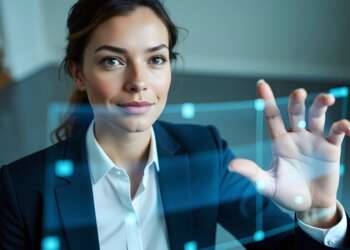 Salesforce adquiere la startup israelí Doti