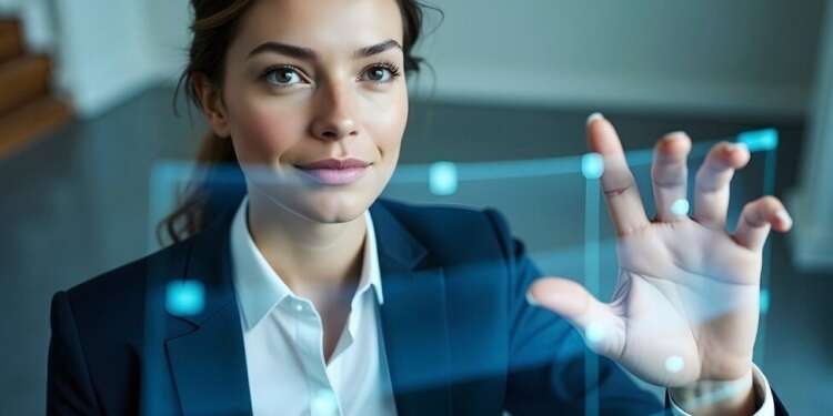 Salesforce adquiere la startup israelí Doti