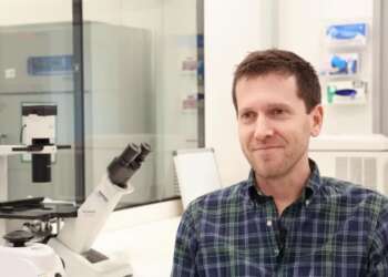 Israel droga a medida