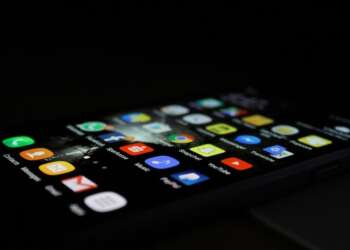 Paypal adquirió una startup israelí de IA